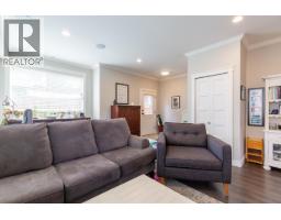 13 10480 248 Street, Maple Ridge, BC V2W0J4 Photo 6