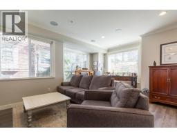 13 10480 248 Street, Maple Ridge, BC V2W0J4 Photo 7