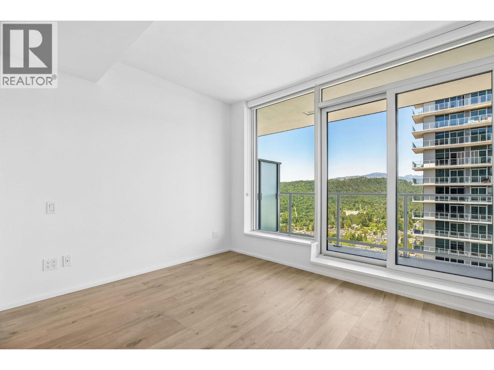 4405 3833 EVERGREEN PLACE, Burnaby