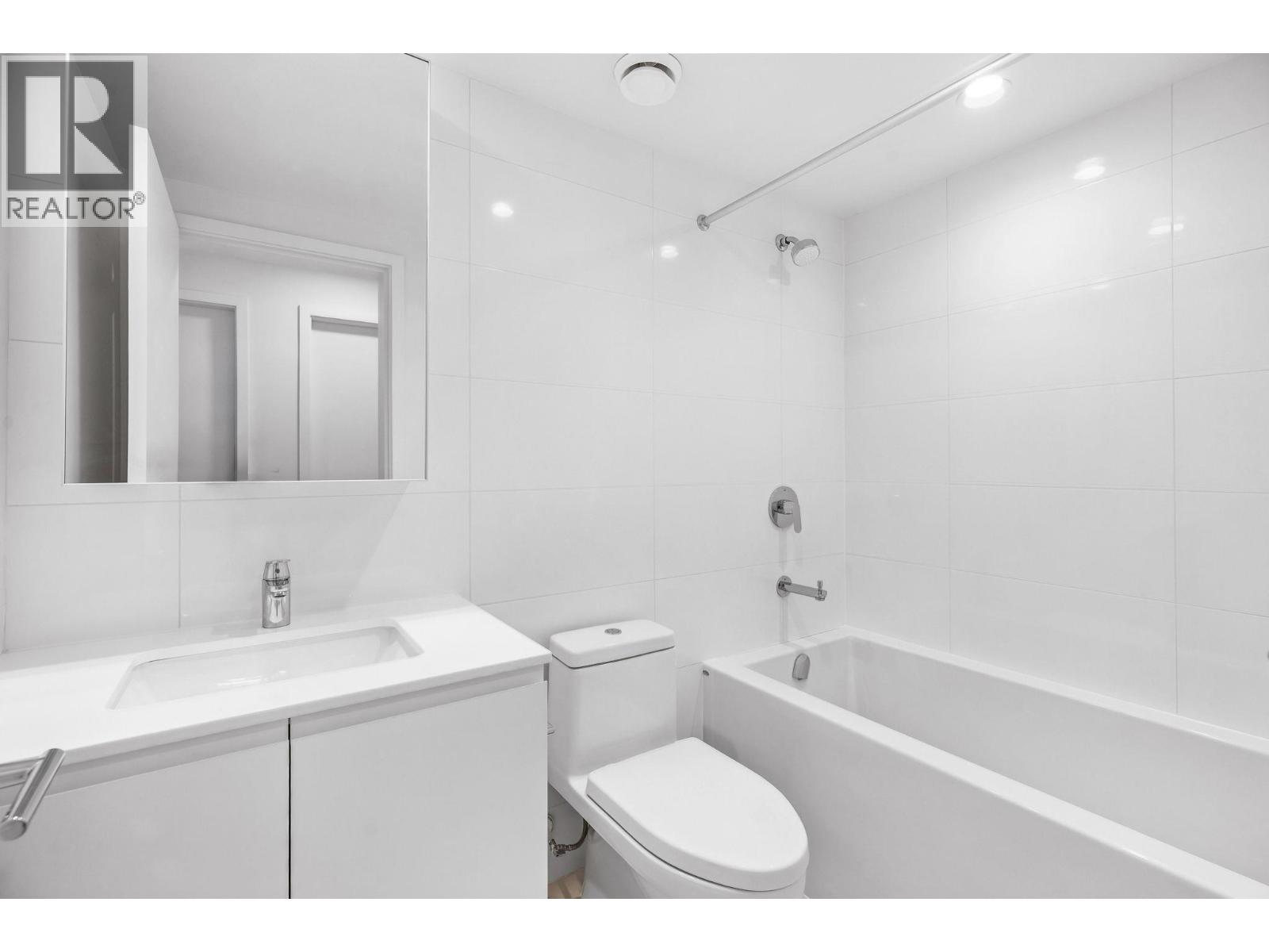 4405 3833 EVERGREEN PLACE, Burnaby