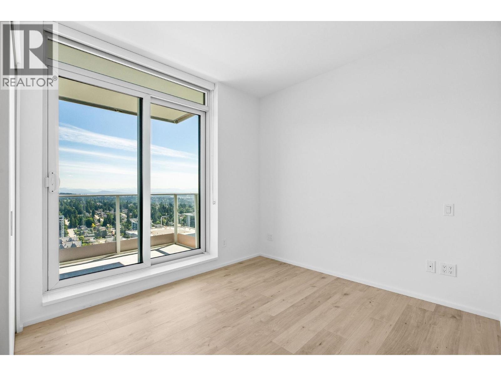 4405 3833 EVERGREEN PLACE, Burnaby