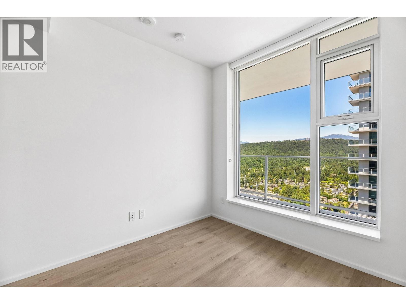 4405 3833 EVERGREEN PLACE, Burnaby