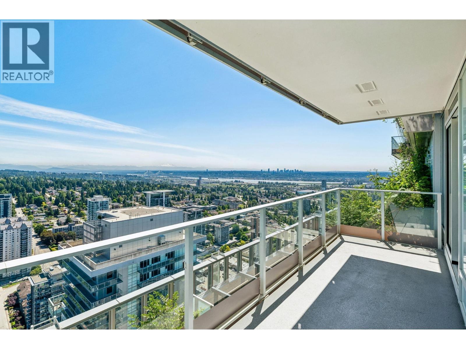 4405 3833 EVERGREEN PLACE, Burnaby