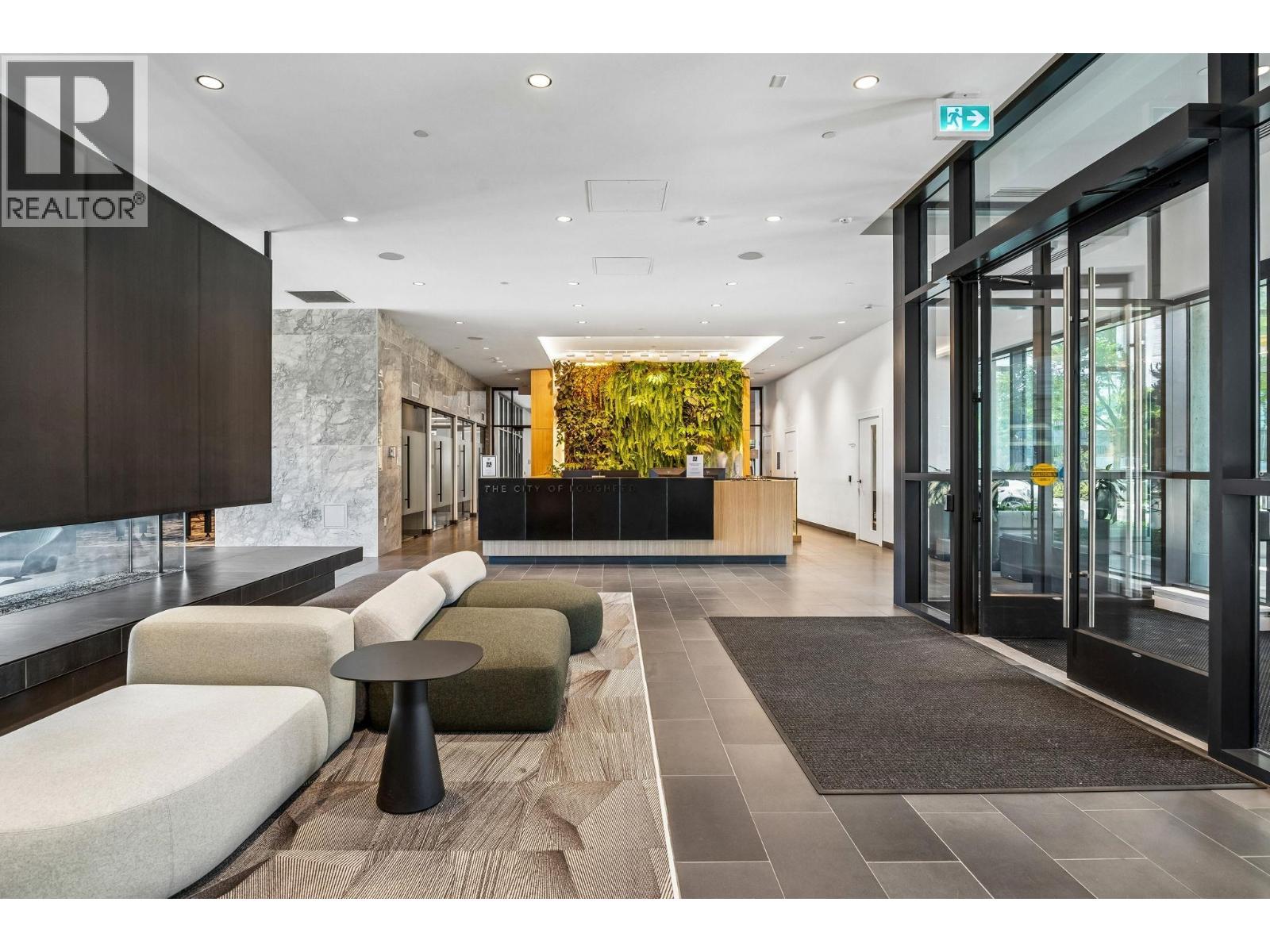 4405 3833 EVERGREEN PLACE, Burnaby