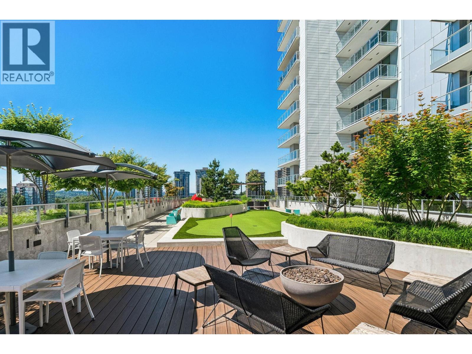 4405 3833 EVERGREEN PLACE, Burnaby