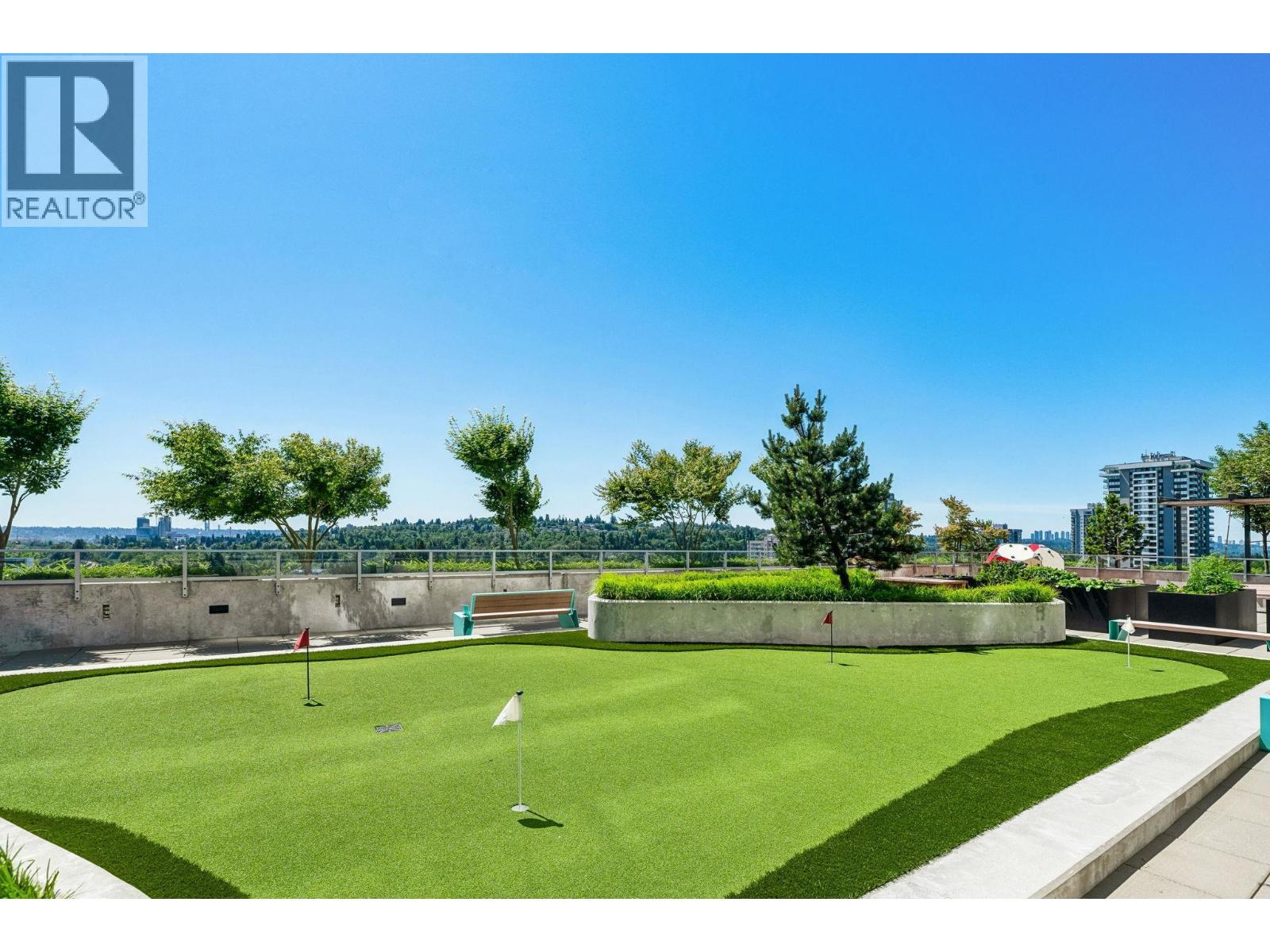 4405 3833 EVERGREEN PLACE, Burnaby