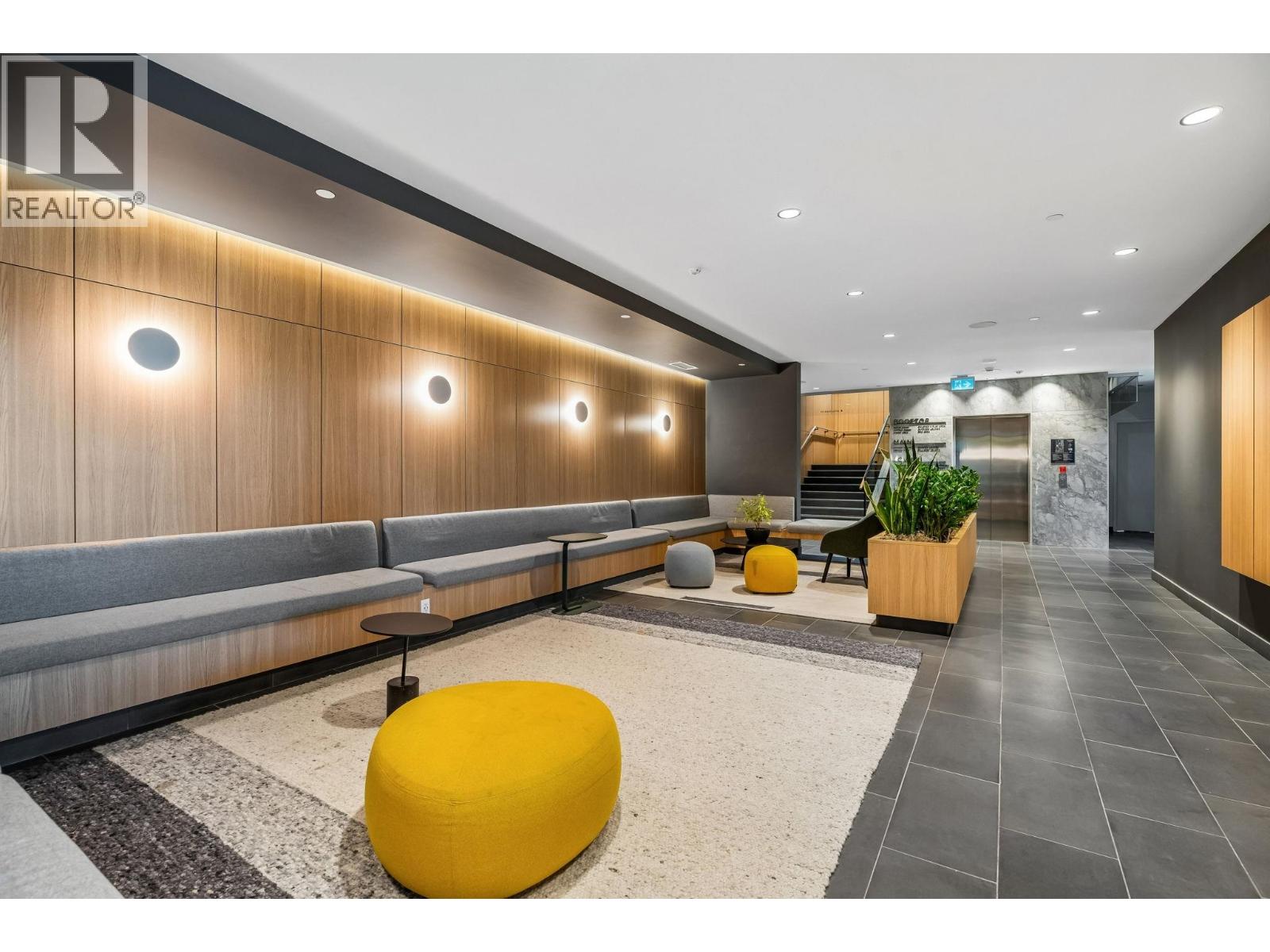 4405 3833 EVERGREEN PLACE, Burnaby