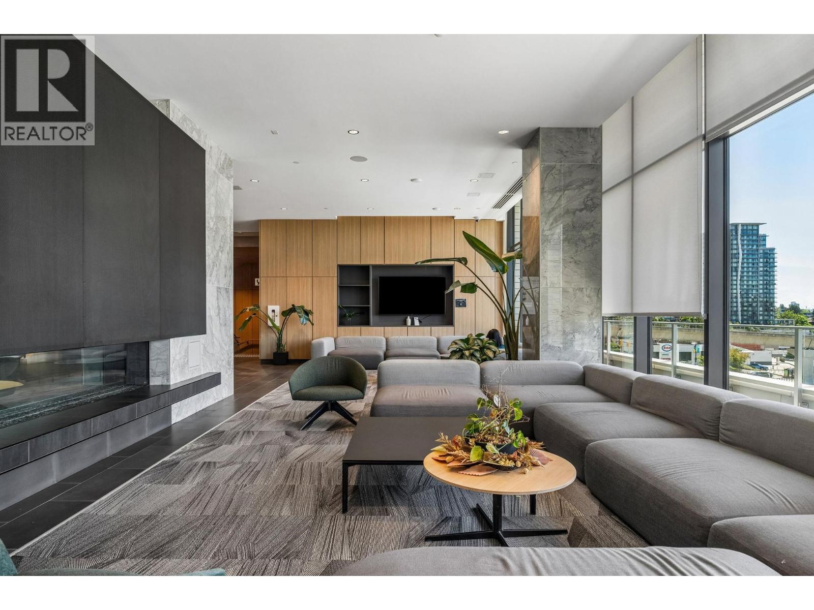 4405 3833 EVERGREEN PLACE, Burnaby