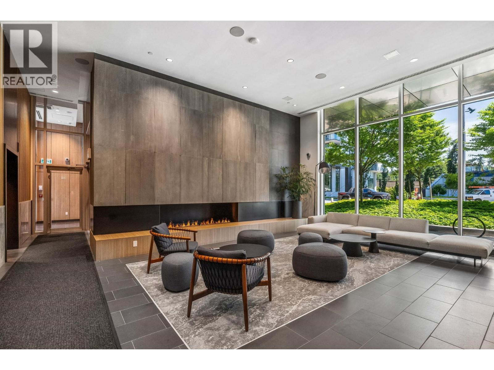 4405 3833 EVERGREEN PLACE, Burnaby