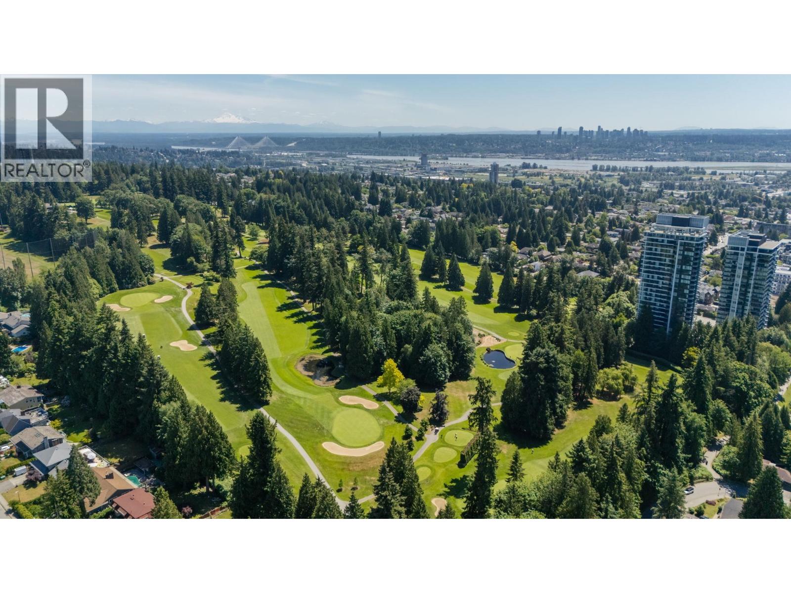 4405 3833 EVERGREEN PLACE, Burnaby