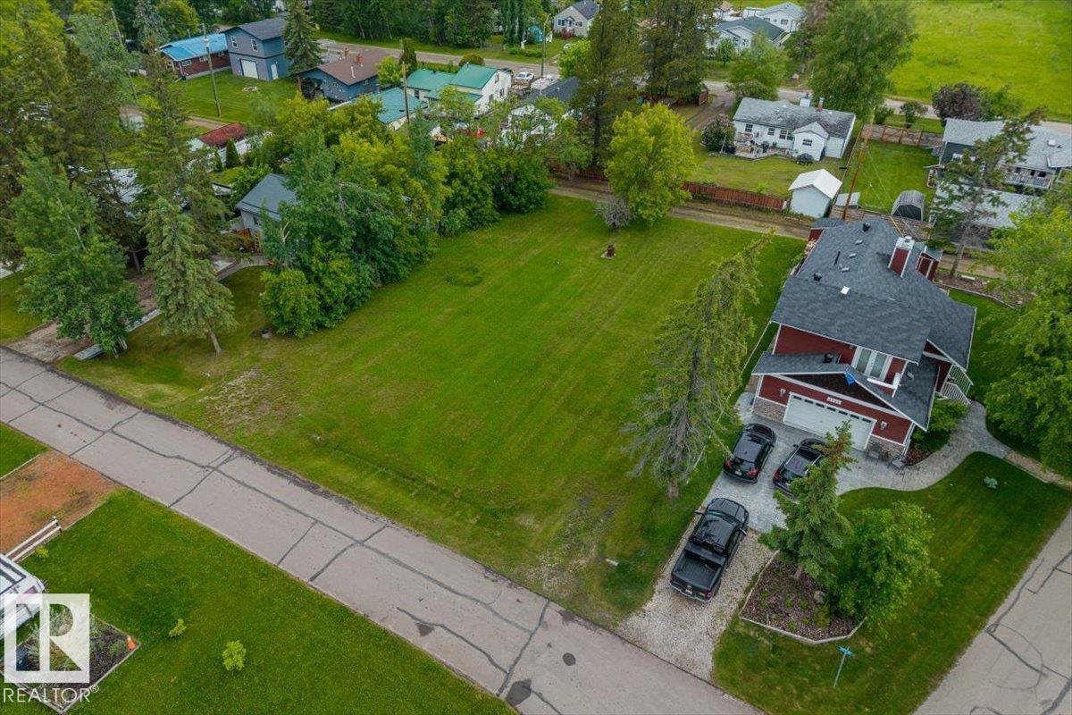 4707 43 ST - photo 2