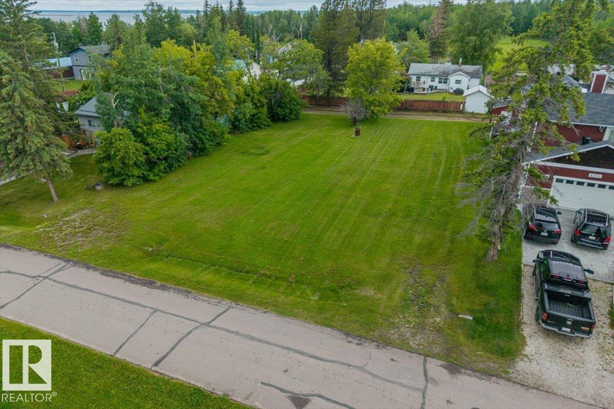 4707 43 ST - photo 3