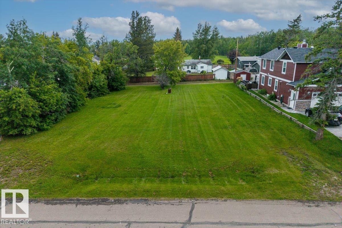 4707 43 ST - photo 4