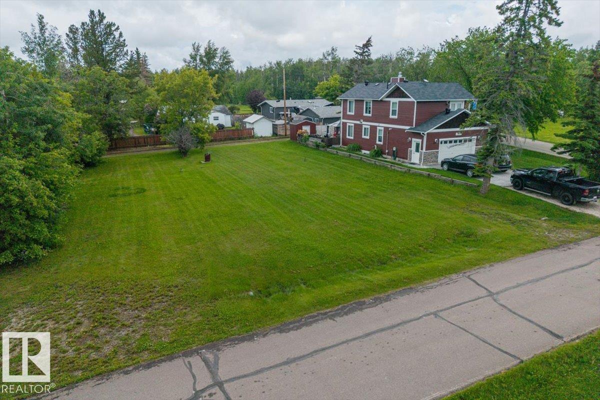 4707 43 ST - photo 5