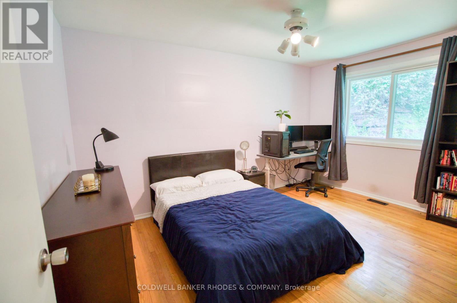 4 Bed, 2 Bath House for Sale in Ottawa – 1430 EDGECLIFFE AVENUE, Ottawa – MLS# X13467962 - Image 14