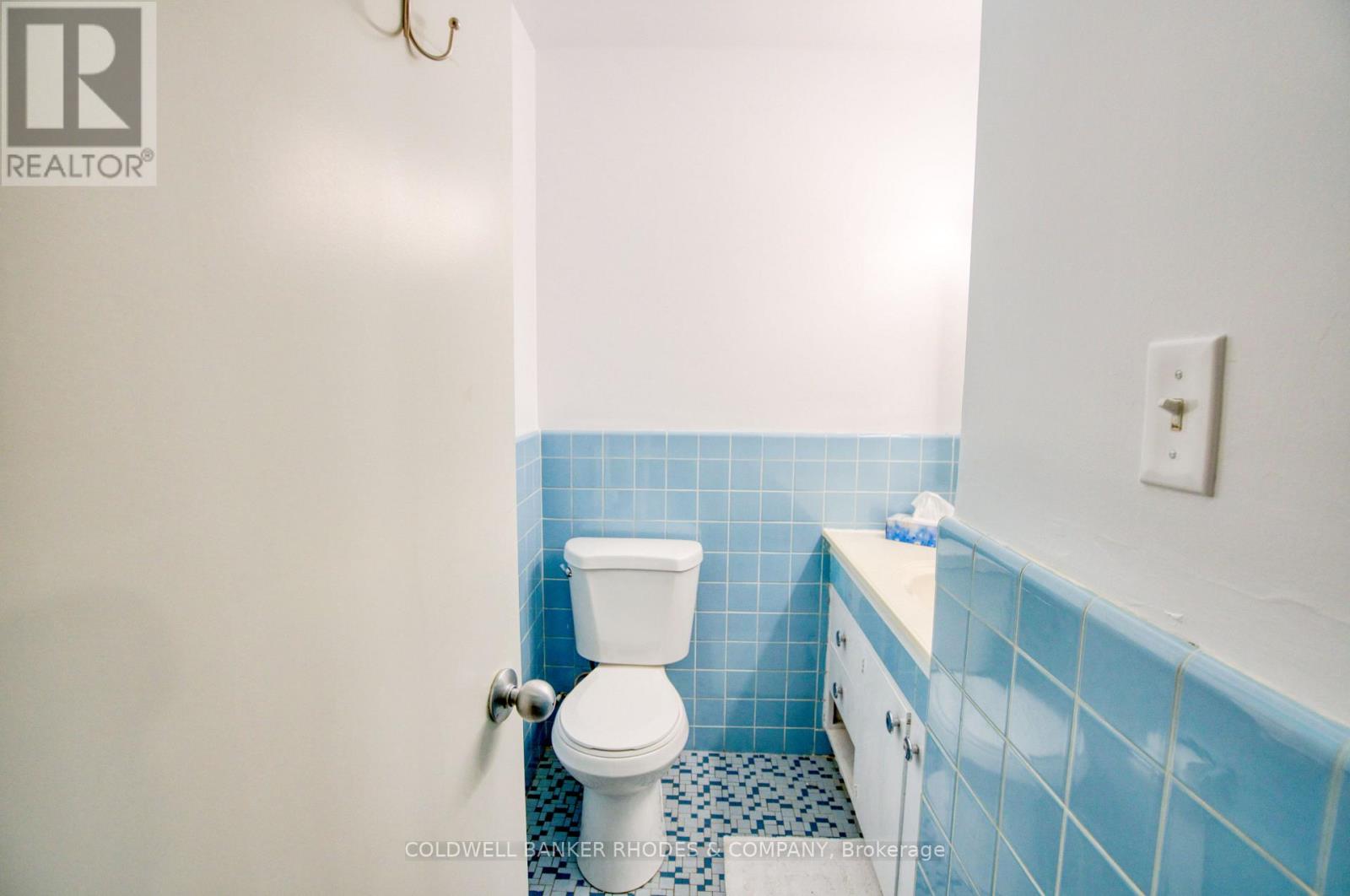 4 Bed, 2 Bath House for Sale in Ottawa – 1430 EDGECLIFFE AVENUE, Ottawa – MLS# X13467962 - Image 15