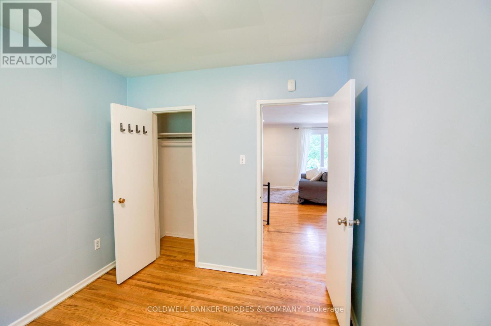 4 Bed, 2 Bath House for Sale in Ottawa – 1430 EDGECLIFFE AVENUE, Ottawa – MLS# X13467962 - Image 18
