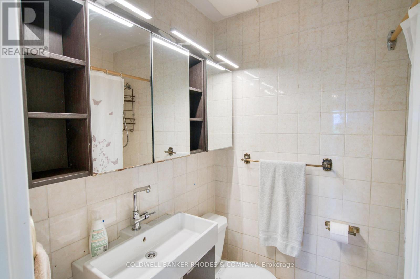 4 Bed, 2 Bath House for Sale in Ottawa – 1430 EDGECLIFFE AVENUE, Ottawa – MLS# X13467962 - Image 21