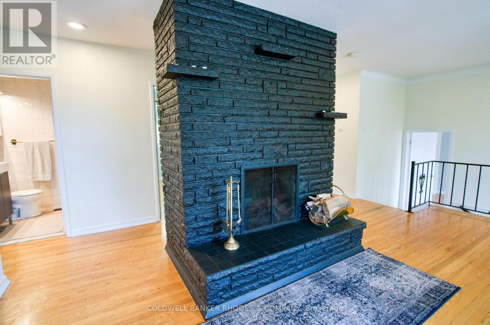 4 Bed, 2 Bath House for Sale in Ottawa – 1430 EDGECLIFFE AVENUE, Ottawa – MLS# X13467962 - Image 9