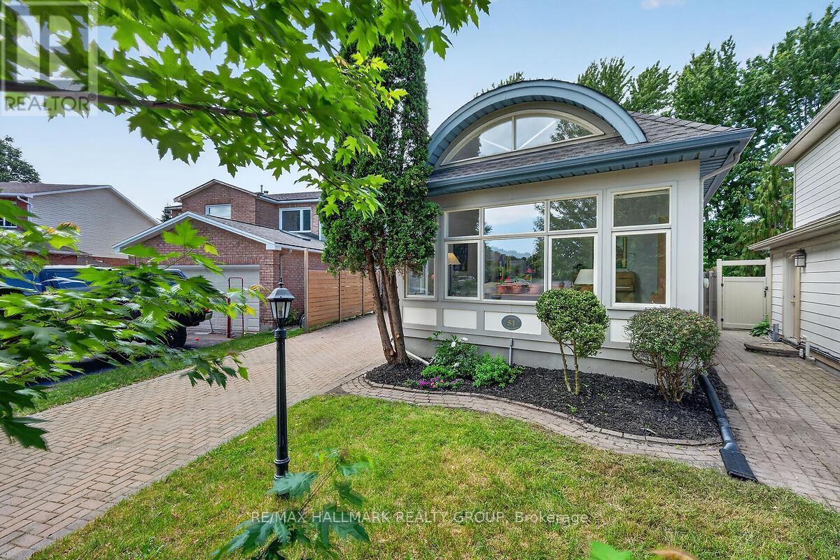 Amazing Bungalow!