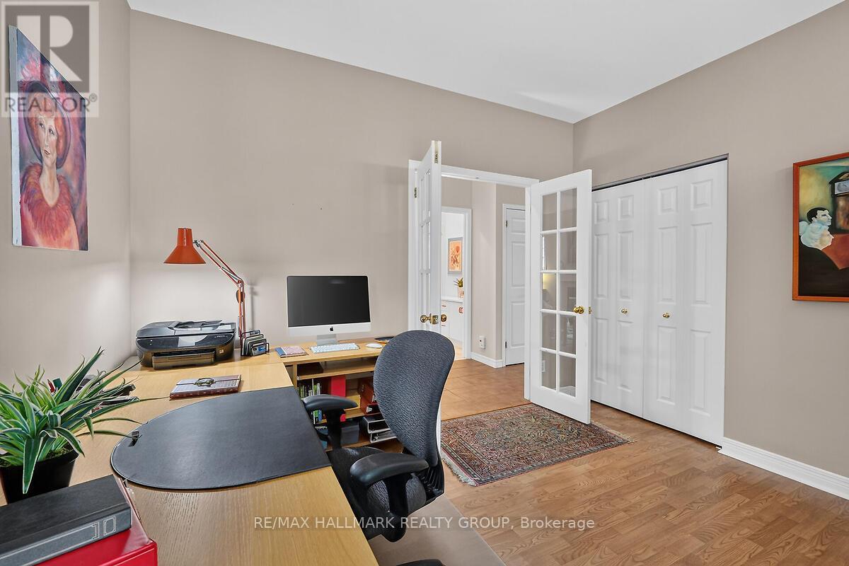 4 Bed, 3 Bath House for Sale in Ottawa – 51 CASTLETHORPE CRESCENT, Ottawa – MLS# X13467964 - Image 22