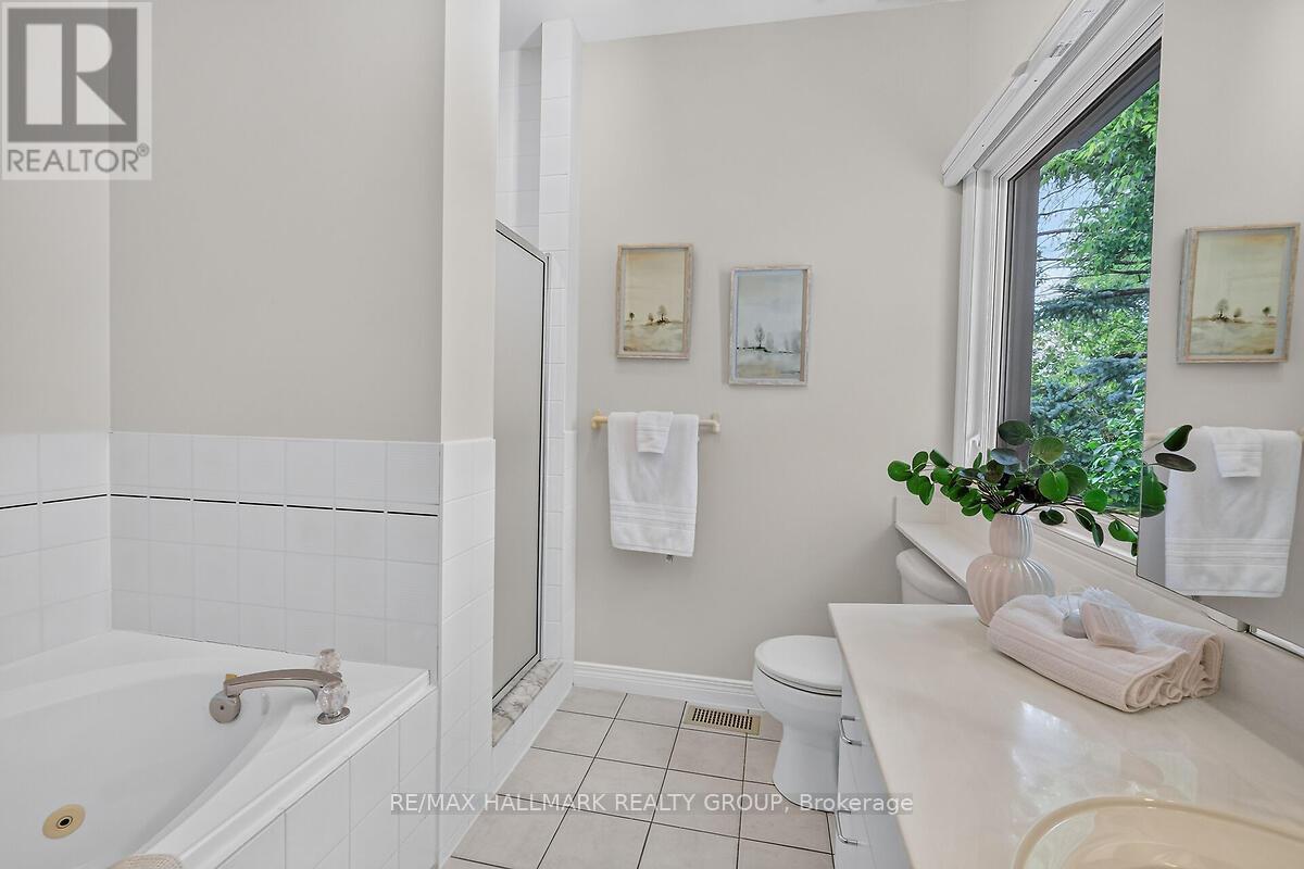 4 Bed, 3 Bath House for Sale in Ottawa – 51 CASTLETHORPE CRESCENT, Ottawa – MLS# X13467964 - Image 31