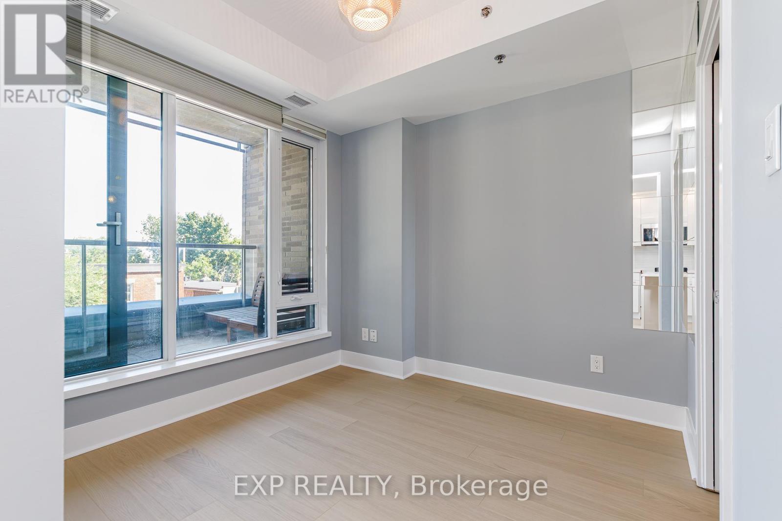 1 Bed, 1 Bath House for Sale in Ottawa – 209 – 88 RICHMOND ROAD, Ottawa – MLS# X13468002 - Image 19