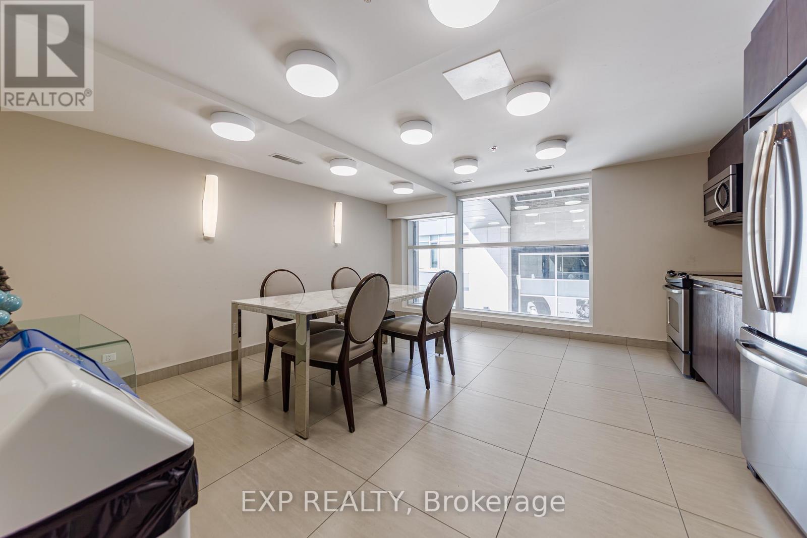 1 Bed, 1 Bath House for Sale in Ottawa – 209 – 88 RICHMOND ROAD, Ottawa – MLS# X13468002 - Image 22
