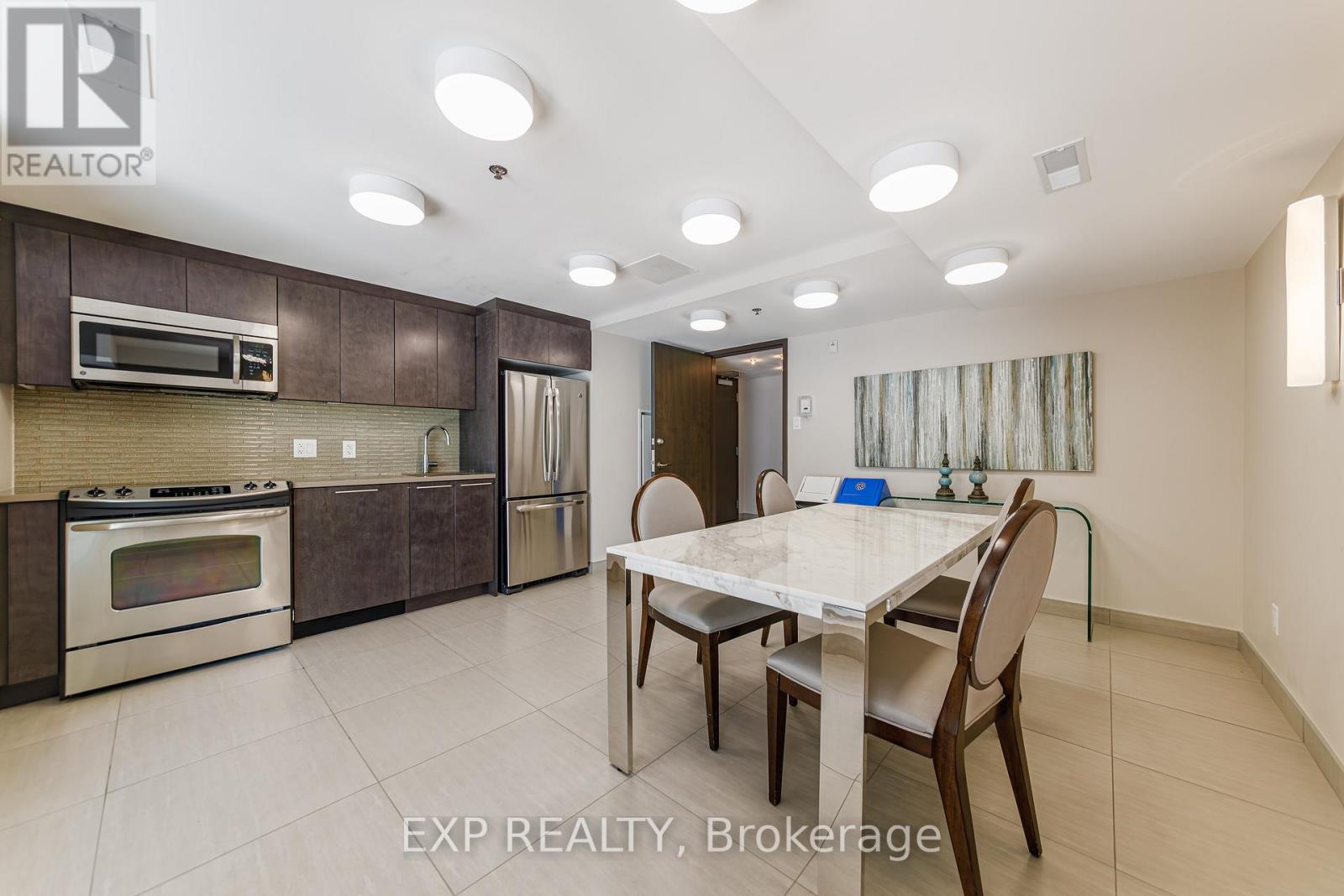1 Bed, 1 Bath House for Sale in Ottawa – 209 – 88 RICHMOND ROAD, Ottawa – MLS# X13468002 - Image 29