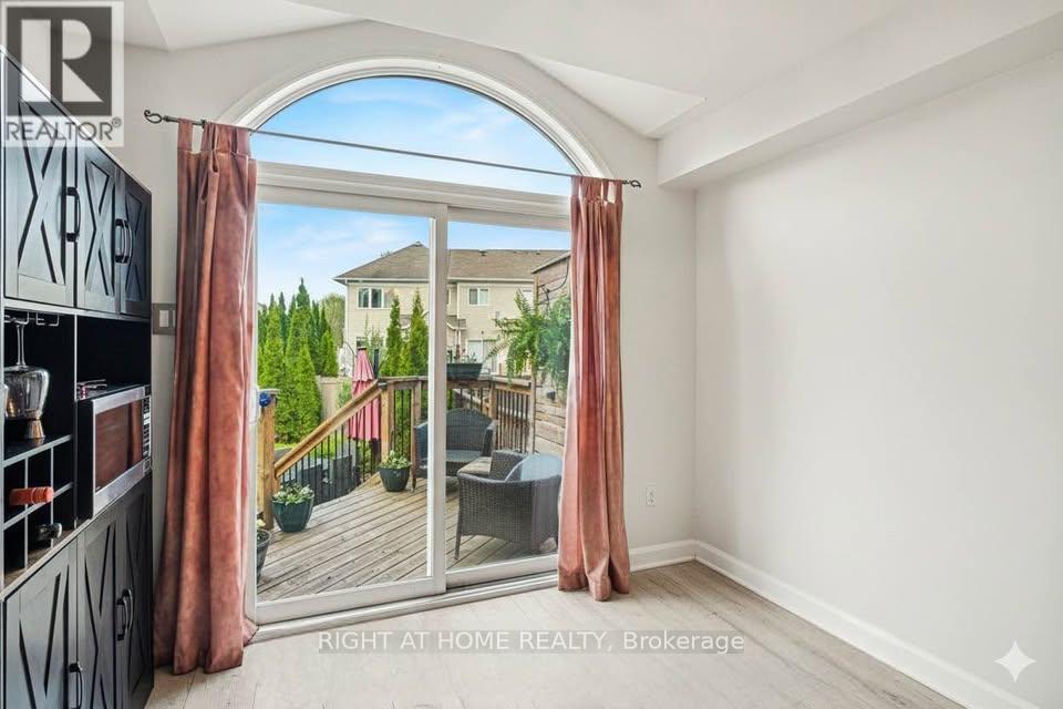 3 Bed, 3 Bath House for Rent in Ottawa – 2064 DUNOLLIE CRESCENT, Ottawa – MLS# X13468012 - Image 13