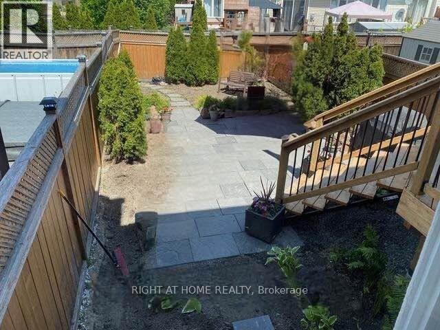3 Bed, 3 Bath House for Rent in Ottawa – 2064 DUNOLLIE CRESCENT, Ottawa – MLS# X13468012 - Image 14