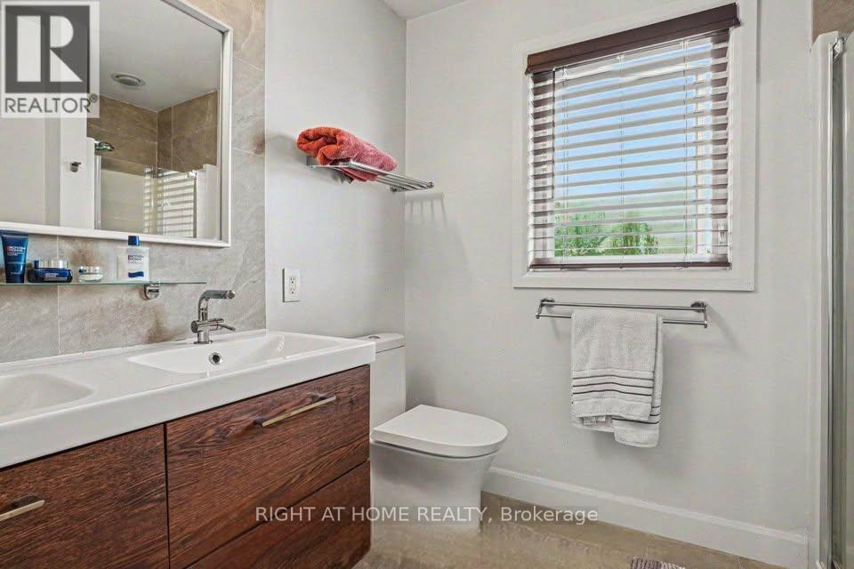 3 Bed, 3 Bath House for Rent in Ottawa – 2064 DUNOLLIE CRESCENT, Ottawa – MLS# X13468012 - Image 6