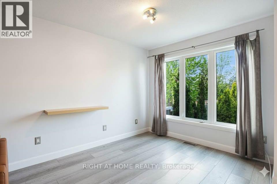 3 Bed, 3 Bath House for Rent in Ottawa – 2064 DUNOLLIE CRESCENT, Ottawa – MLS# X13468012 - Image 7