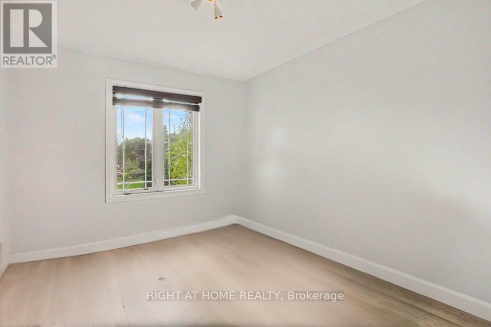 3 Bed, 3 Bath House for Rent in Ottawa – 2064 DUNOLLIE CRESCENT, Ottawa – MLS# X13468012 - Image 8