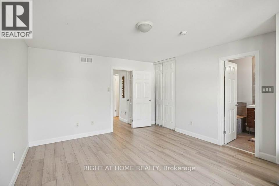 3 Bed, 3 Bath House for Rent in Ottawa – 2064 DUNOLLIE CRESCENT, Ottawa – MLS# X13468012 - Image 9