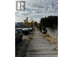 3635 Franklin Street, Vancouver, BC V5K1Y7 Photo 10