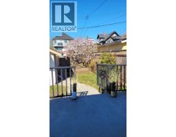 3635 Franklin Street, Vancouver, BC V5K1Y7 Photo 14