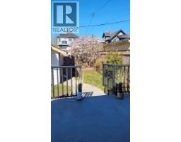 3635 Franklin Street, Vancouver, BC V5K1Y7 Photo 15