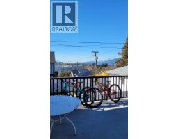 3635 Franklin Street, Vancouver, BC V5K1Y7 Photo 16