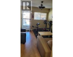 3635 Franklin Street, Vancouver, BC V5K1Y7 Photo 20