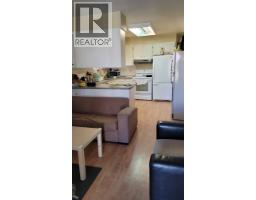 3635 Franklin Street, Vancouver, BC V5K1Y7 Photo 22