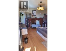 3635 Franklin Street, Vancouver, BC V5K1Y7 Photo 23