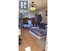 3635 Franklin Street, Vancouver, BC V5K1Y7 Photo 24