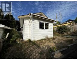 3635 Franklin Street, Vancouver, BC V5K1Y7 Photo 6