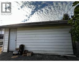 3635 Franklin Street, Vancouver, BC V5K1Y7 Photo 7