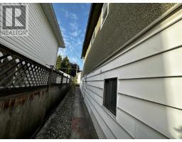 3635 Franklin Street, Vancouver, BC V5K1Y7 Photo 8
