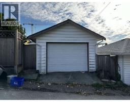 3635 Franklin Street, Vancouver, BC V5K1Y7 Photo 9