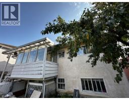 2621 E 8th Avenue, Vancouver, BC V5M1W4 Photo 10