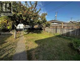 2621 E 8th Avenue, Vancouver, BC V5M1W4 Photo 9
