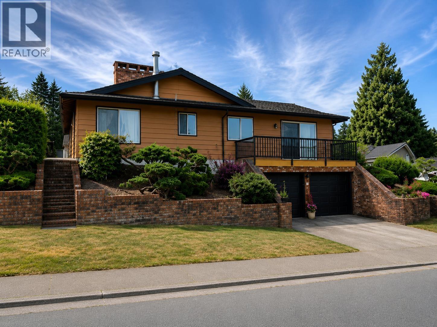 5282 5B Avenue, Delta